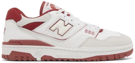 550 'White Astro Dust'