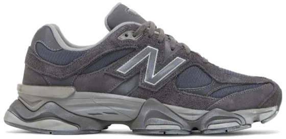 9060 'Magnet'
