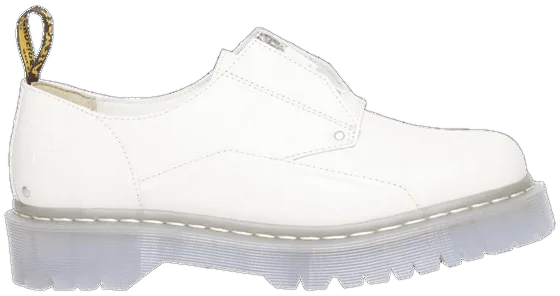 A-Cold-Wall* x 1461 Bex 'Cream'