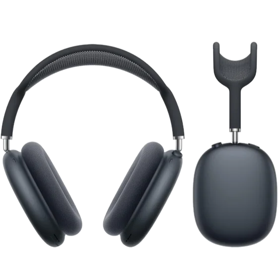 AirPods Max Black