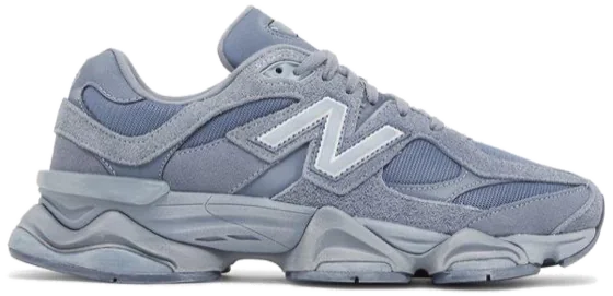 All 9060 New balance shoes