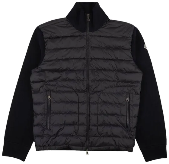 All moncel cardigen 50+ colourways