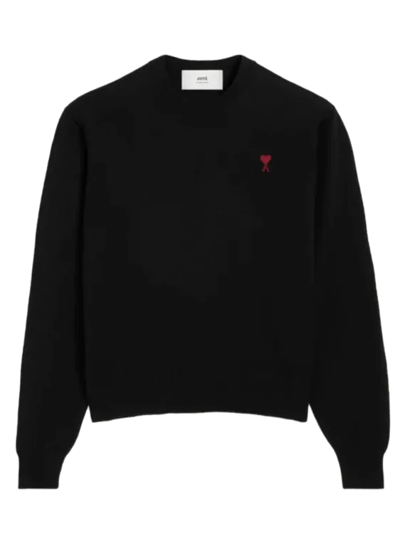 Ami Paris Hoodie All colourways