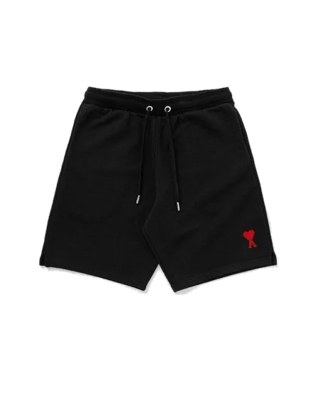Ami Paris Short
