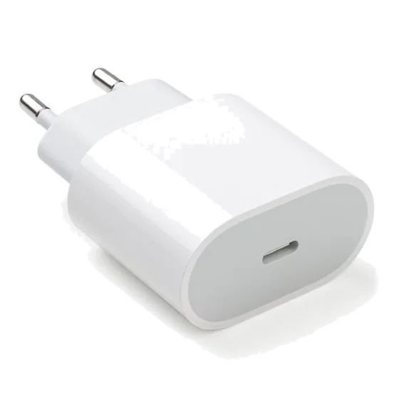 Apple USB-C Power Adapter