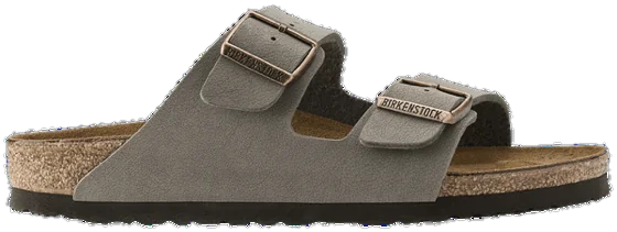 Arizona Birkibuc Narrow 'Stone'