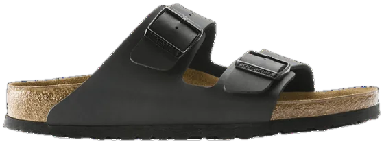 Arizona Birko-Flor 'Black'