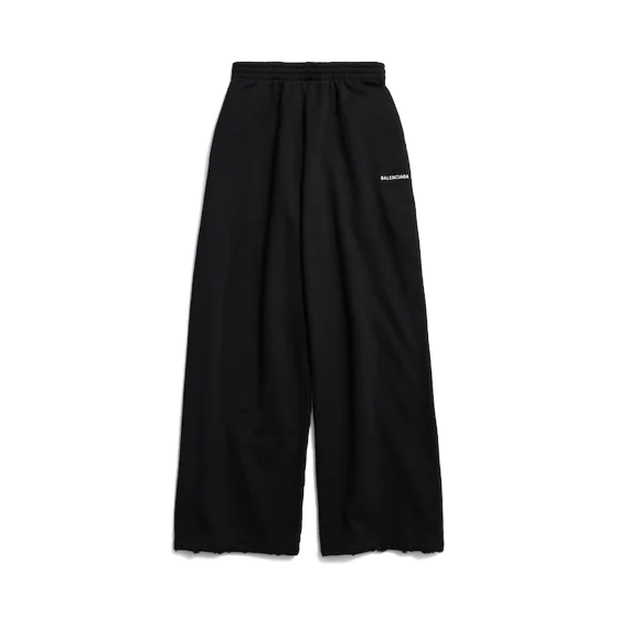 Balenciaga Joggers
