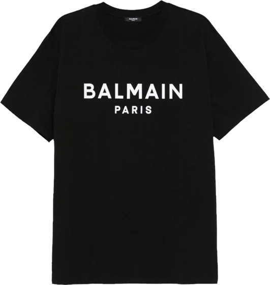 Balmain T-Shirt