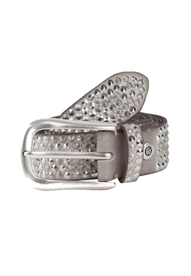 BB Simon Belt