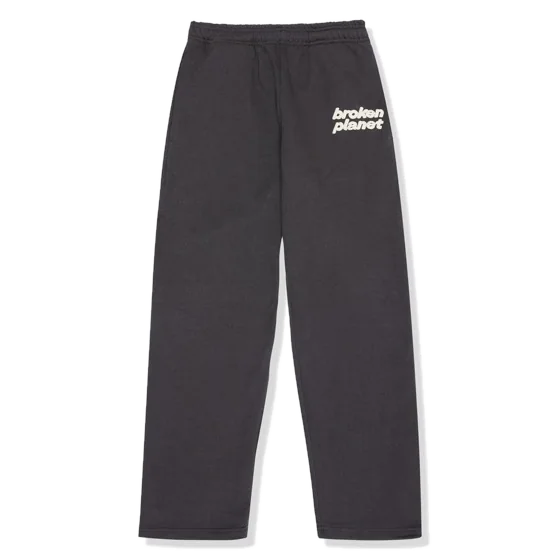 Broken Planet Pants