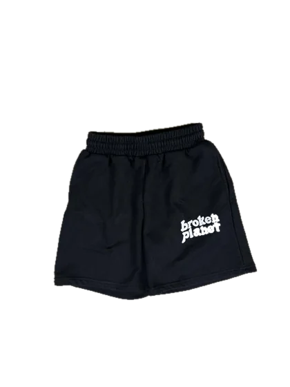 Broken Planet Shorts (US)