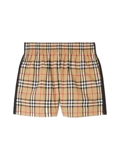 Burberry Shorts