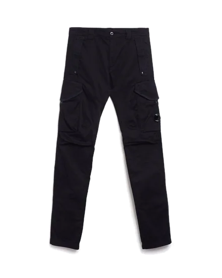 C.P Company Cargo