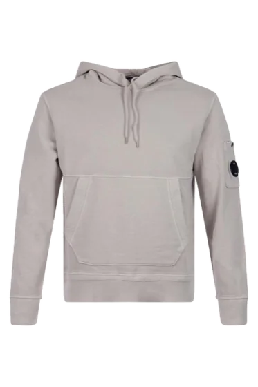 C.P Company Hoodie
