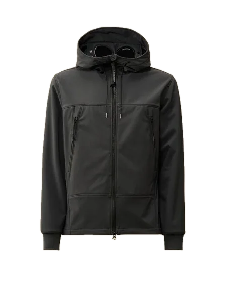 C.P. Shell-R Goggle softshell