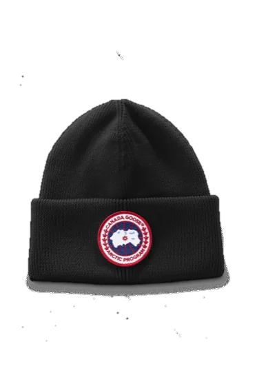 Canada Goose Beanie