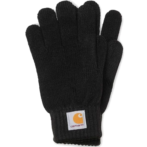 Carhartt Gloves