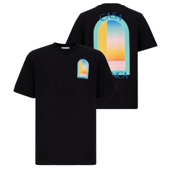 Casablanca T-Shirt