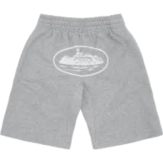 Corteiz Short