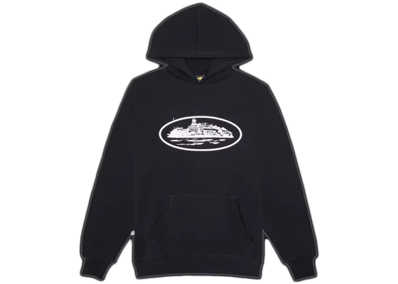 Corteiz (Sweater/Hoodie/Pants/Short/Jeans)