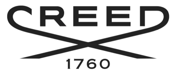 creed Cologne