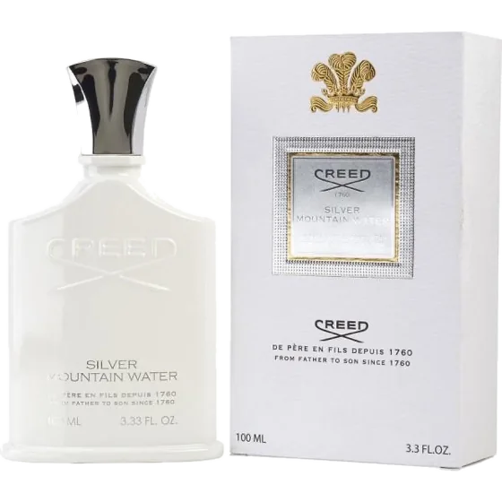 Creed Viking Eau de Parfum