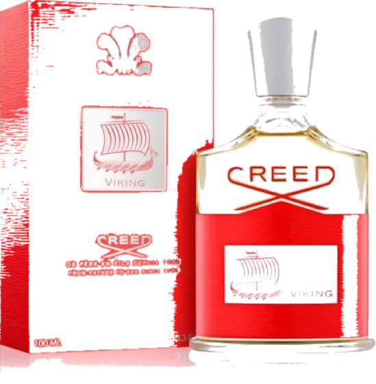 Creed Viking Eau de Parfum