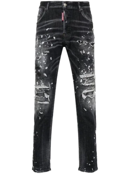 Dsquared Jeans