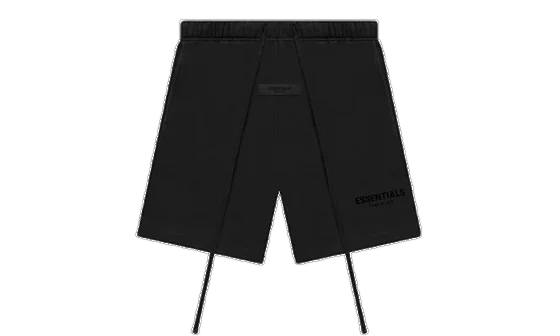 Essentials Short