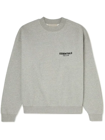 Essentials Sweater
