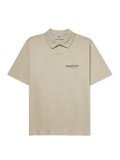 Essentionals Polo
