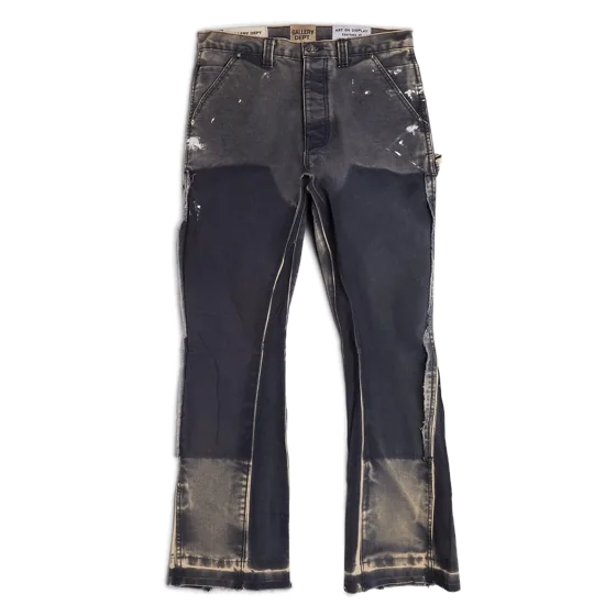 Gallery Dept Jeans