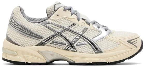 Gel 1130 'Cream Clay Grey'