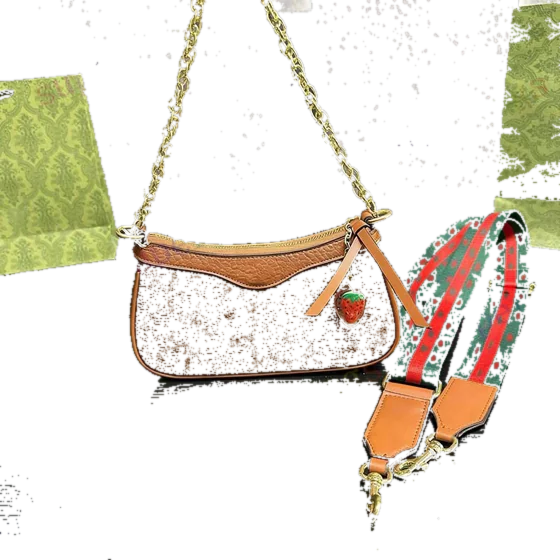 Gucci Bag