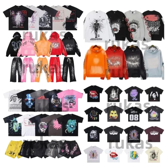 Helstarr store 2.0
