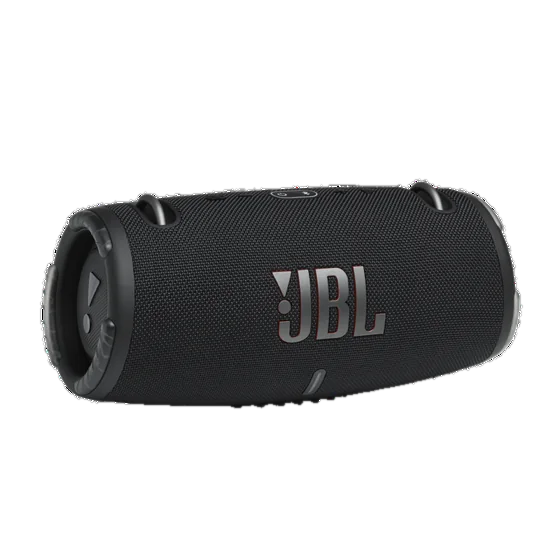 JBL Extreme 3
