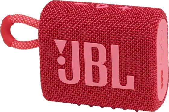 JBL Flip 6