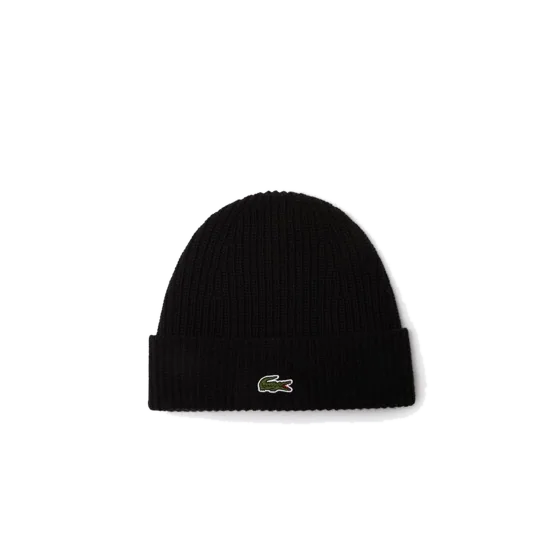 Lacost Beanie