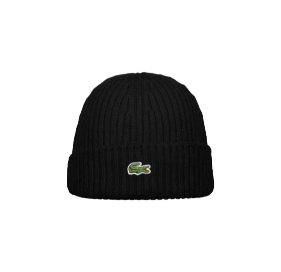 Lacoste Beanie