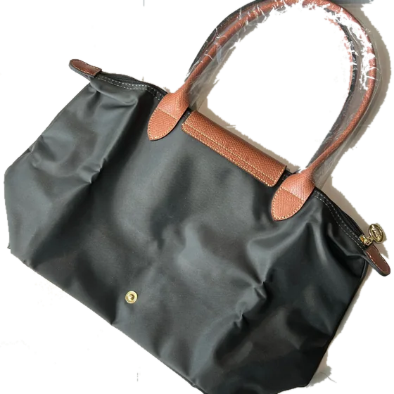 Longchamp Le Pliage