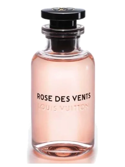 Louis Vuitton LV Rose des Vents