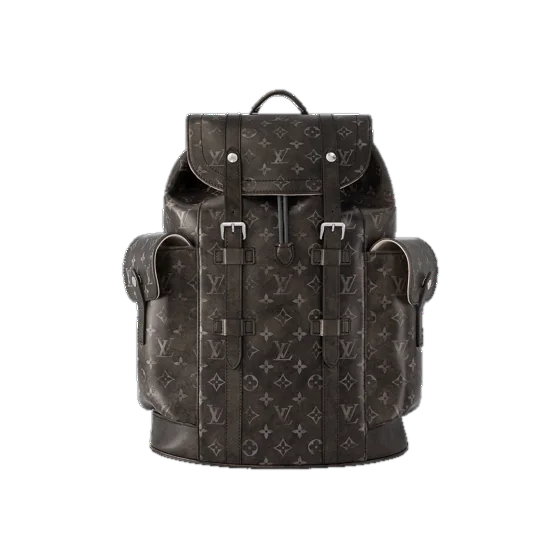 LV BACKPACK