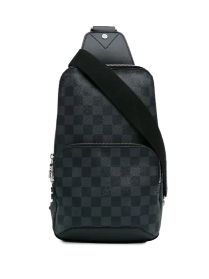 LV Sling bag