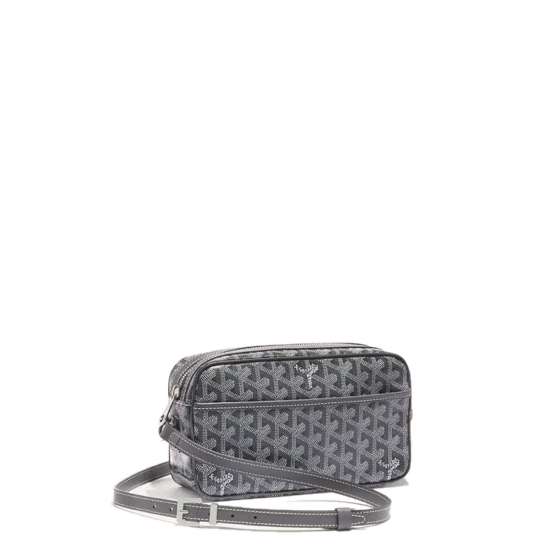 Marc Jacobs Cap-Vert PM Bag