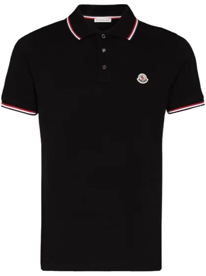 Moncler Polo
