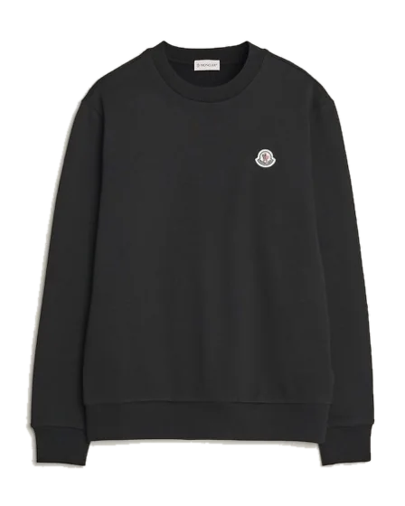 Moncler Sweater