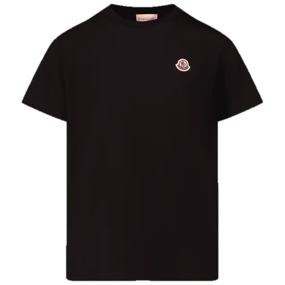 Moncler T-Shirt
