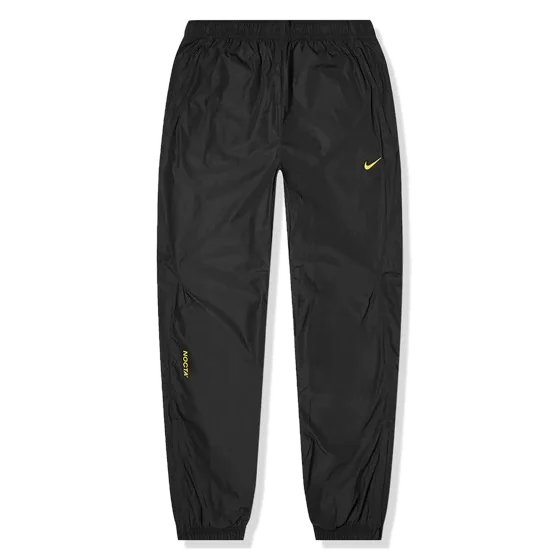 Nike x Drake Nocta Au Essential Track Pants