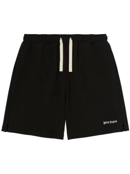 Palm Angels Shorts